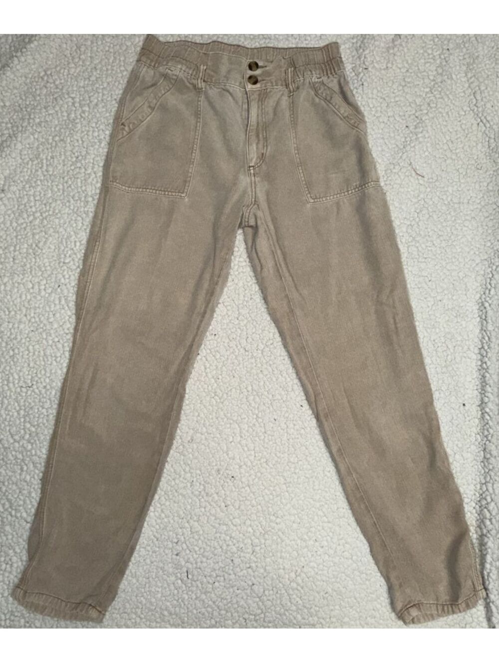 Women's American Eagle Pants